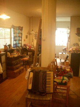 f0148410_13442276.jpg