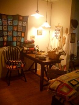 f0148410_14105244.jpg
