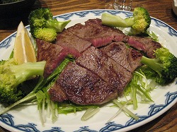 c0203111_2254145.jpg