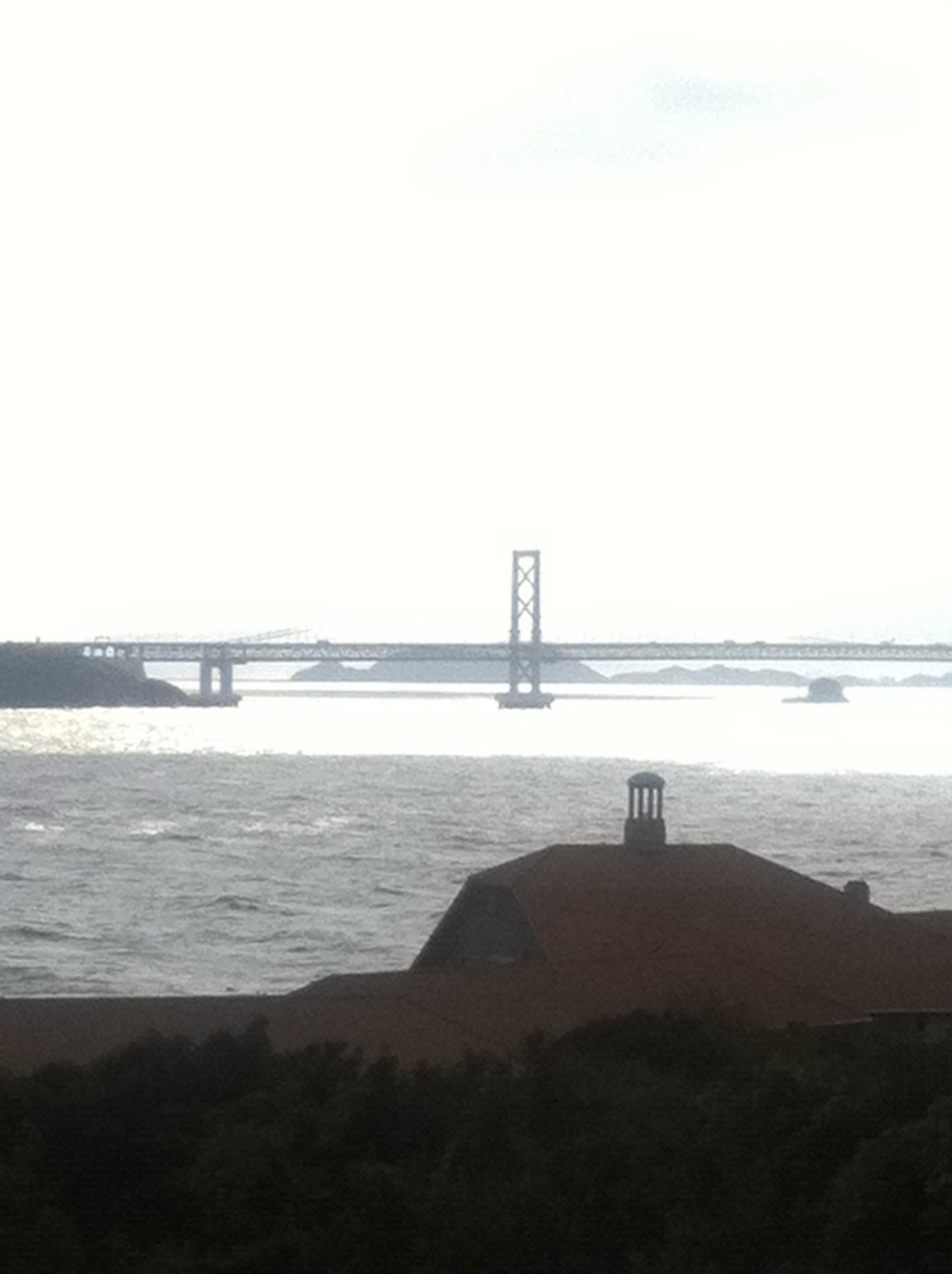 f0115311_0552114.jpg