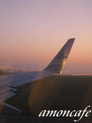 f0192411_22351595.jpg
