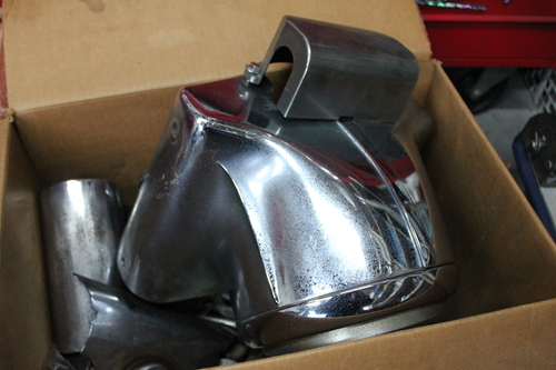 d0038712_1934755.jpg