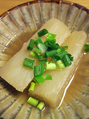 a0153913_21444236.jpg
