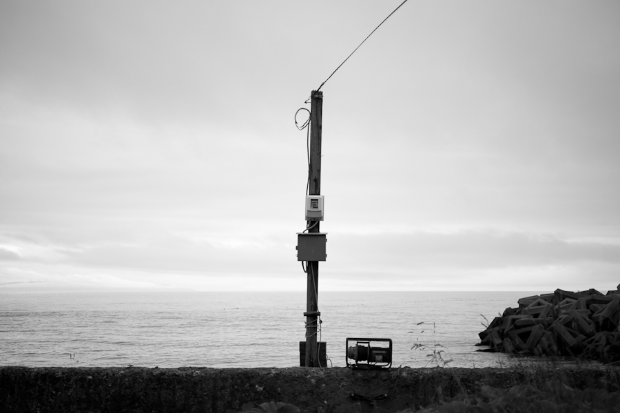c0073613_0163834.jpg
