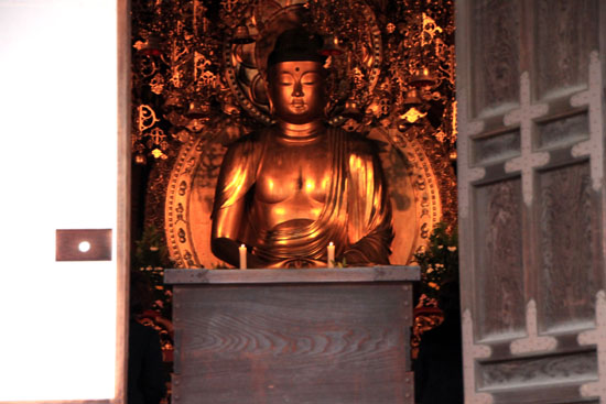 知恩院から粟田神社_e0048413_22441099.jpg