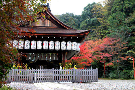 知恩院から粟田神社_e0048413_22453666.jpg