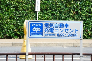 a0114714_224576.jpg
