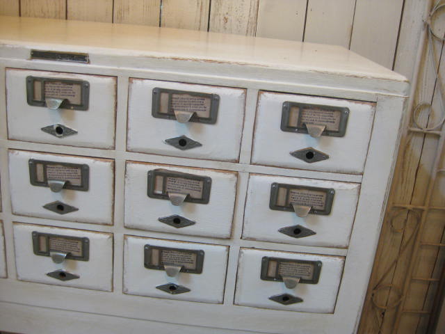 c0085916_2583749.jpg