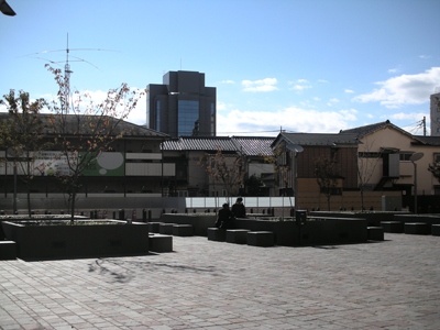 d0157716_1722448.jpg