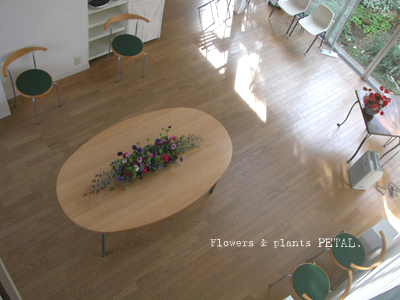 d0157716_17443619.jpg
