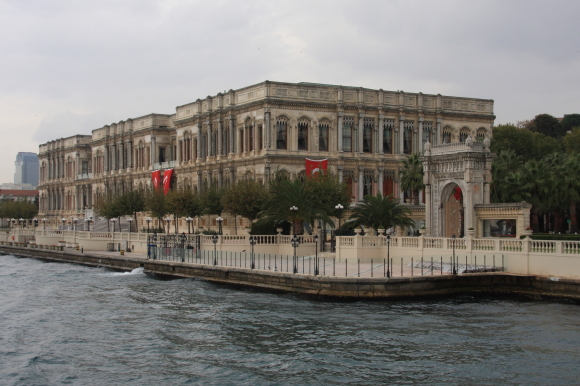 a0113718_5563066.jpg