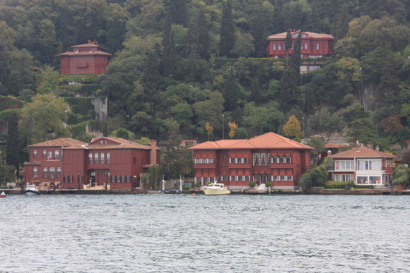a0113718_62242.jpg