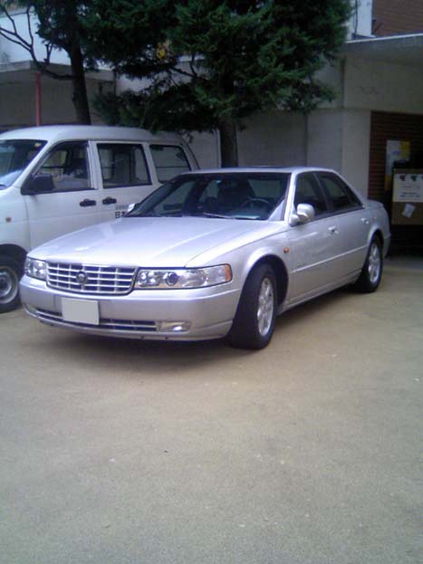 c0083518_13545761.jpg