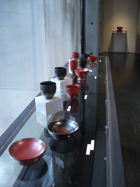 角 有伊・角漆工房 作品展_b0232919_16461467.jpg