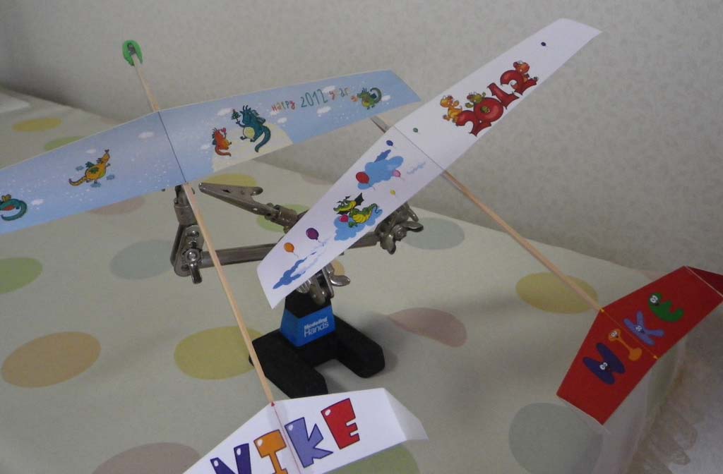 c0012819_17543030.jpg
