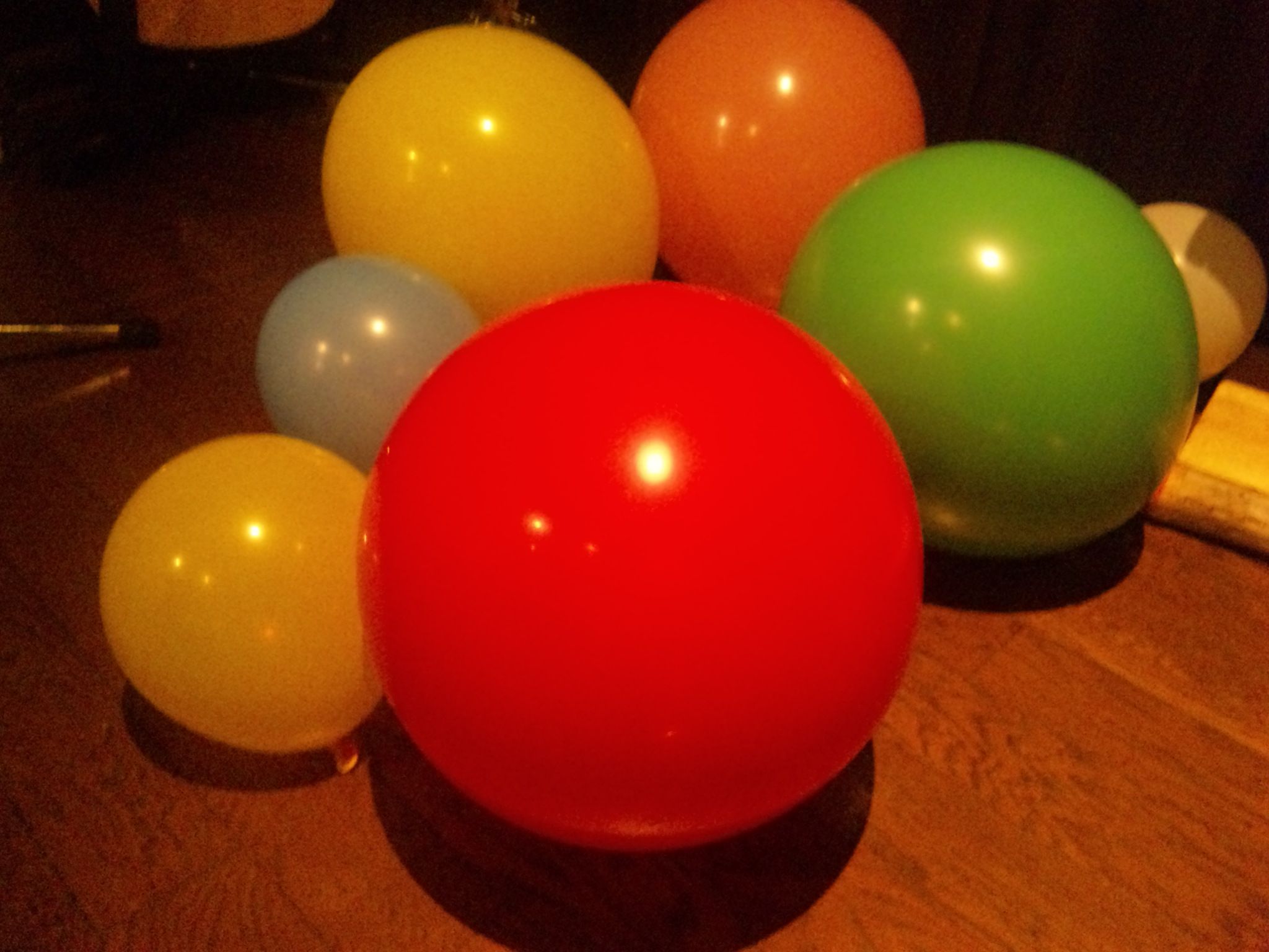 d0115419_325941.jpg