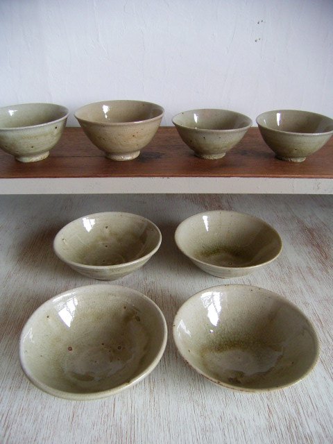田谷さんのお品物_b0206421_1584768.jpg