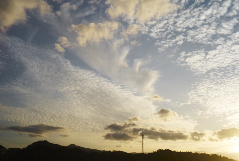 太陽をみた日_b0212922_12555345.jpg