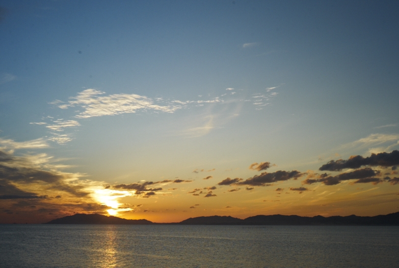 太陽をみた日_b0212922_1256847.jpg