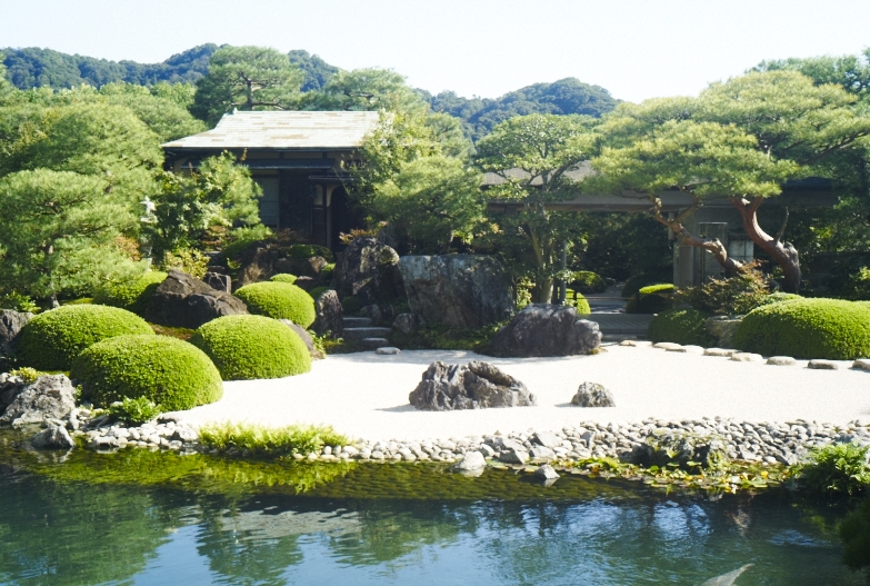 日本で一番美しい庭園_b0212922_13172236.jpg