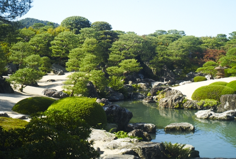 日本で一番美しい庭園_b0212922_13175798.jpg