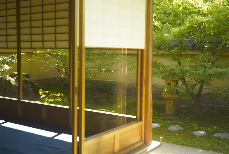 日本で一番美しい庭園_b0212922_13243717.jpg