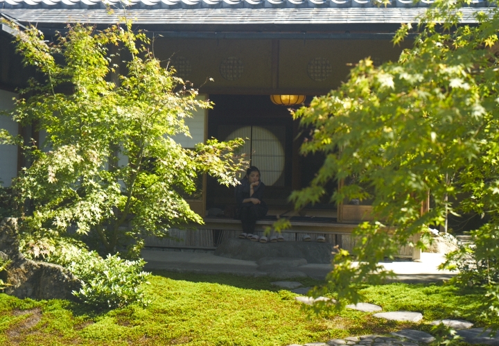 日本で一番美しい庭園_b0212922_13252440.jpg