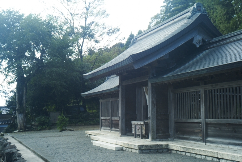 神社巡り_b0212922_14261187.jpg