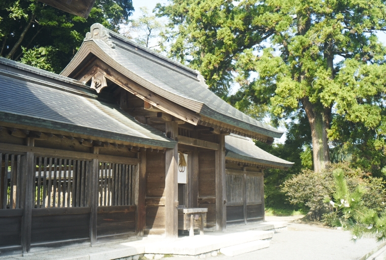 神社巡り_b0212922_14272288.jpg