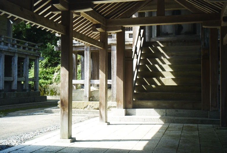 神社巡り_b0212922_14281418.jpg