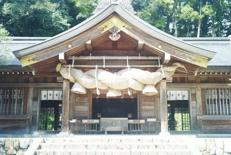 神社巡り_b0212922_14305922.jpg