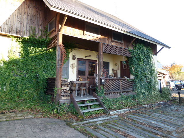 c0013922_1755678.jpg