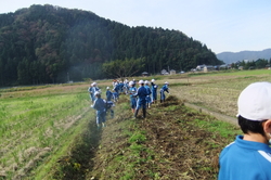 e0061225_11492761.jpg