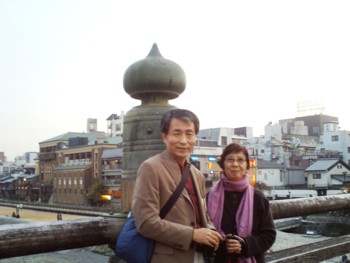 f0086426_1693.jpg