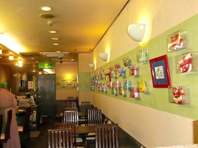 c0083527_082218.jpg