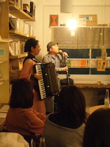 c0212929_14462531.jpg