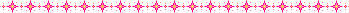 b0217431_18165170.gif