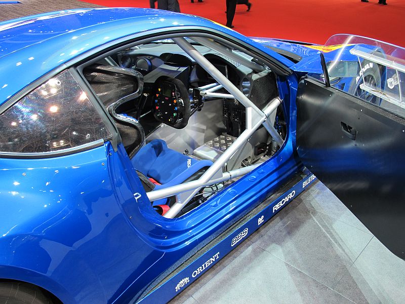 BRZの続報_f0076731_2251510.jpg