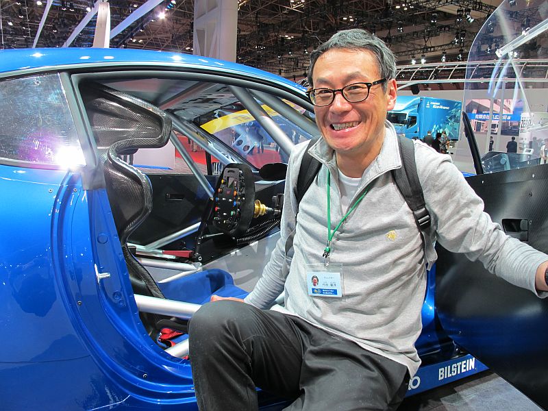 BRZの続報_f0076731_2252522.jpg