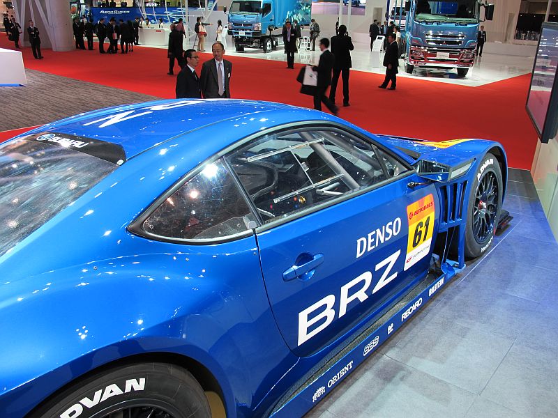 BRZの続報_f0076731_225274.jpg