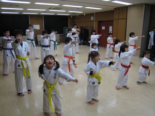 手稲教室 基本型の見直し!_c0118332_23314862.jpg
