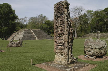 b0213435_220599.jpg