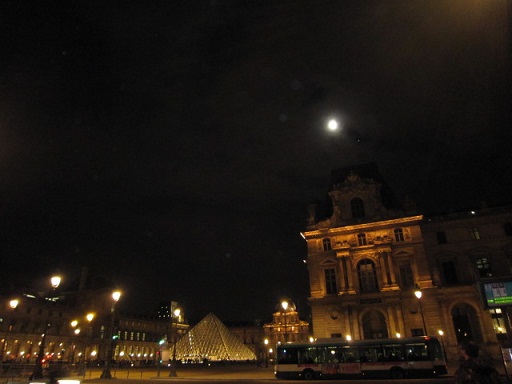 f0150936_1821730.jpg