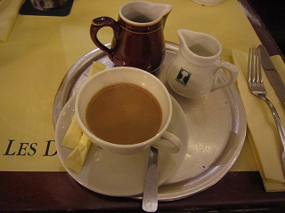f0150936_18221646.jpg