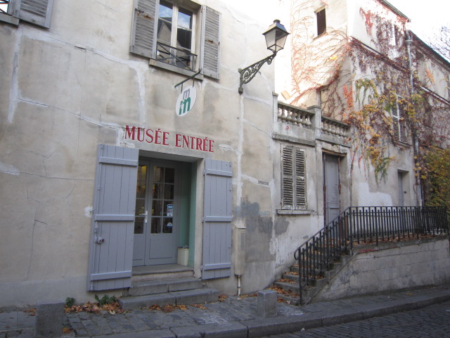 f0150936_1914256.jpg