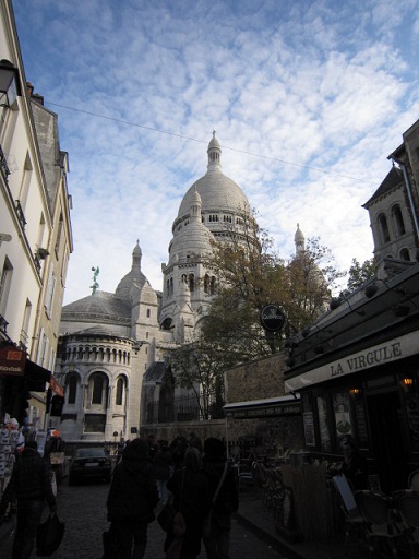 f0150936_1965083.jpg