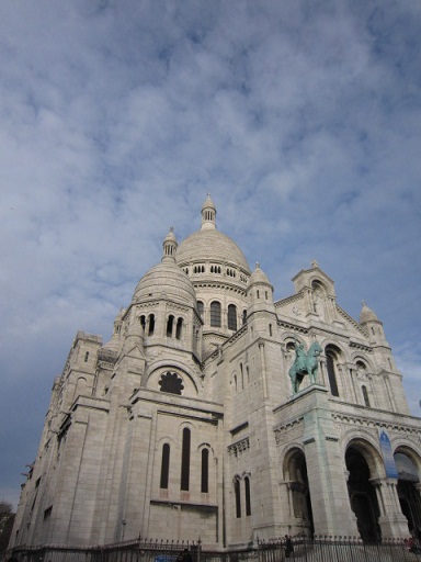 f0150936_1985452.jpg