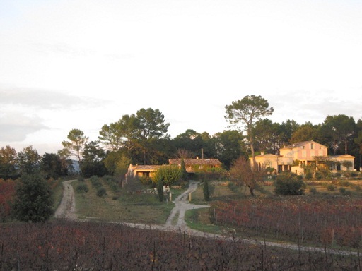 f0150936_229275.jpg