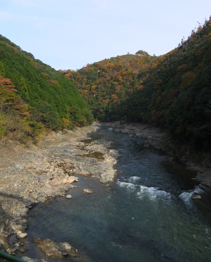 c0051938_962380.jpg