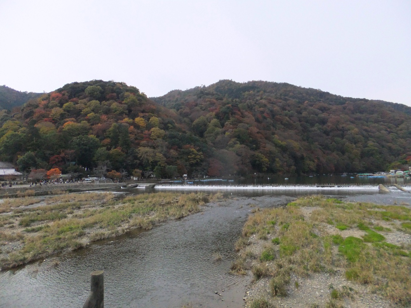 c0051938_975299.jpg